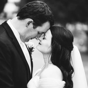 Meet your Posher, Michaela